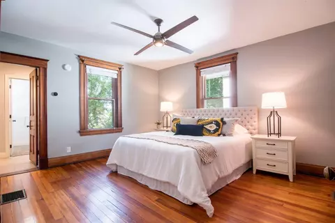 2716 Arbor Ave, Cincinnati, OH 45209 photo 24