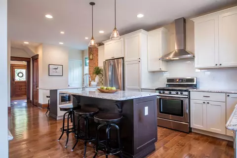 2716 Arbor Ave, Cincinnati, OH 45209 photo 5