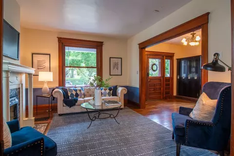 2716 Arbor Ave, Cincinnati, OH 45209 photo 41