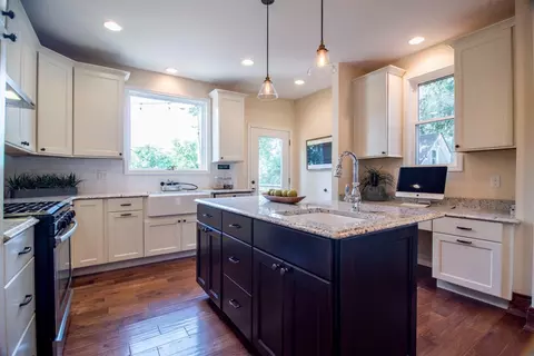 2716 Arbor Ave, Cincinnati, OH 45209 photo 9
