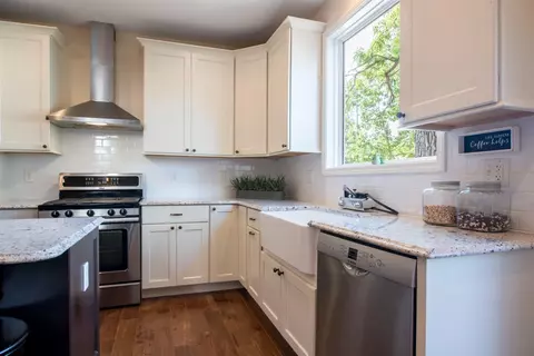 2716 Arbor Ave, Cincinnati, OH 45209 photo 17