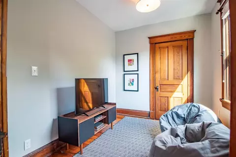 2716 Arbor Ave, Cincinnati, OH 45209 photo 32