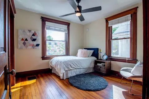 2716 Arbor Ave, Cincinnati, OH 45209 photo 31