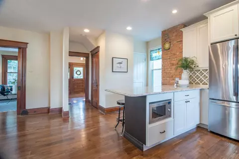 2716 Arbor Ave, Cincinnati, OH 45209 photo 10