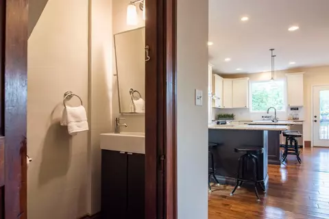 2716 Arbor Ave, Cincinnati, OH 45209 photo 15