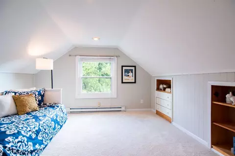 2716 Arbor Ave, Cincinnati, OH 45209 photo 35