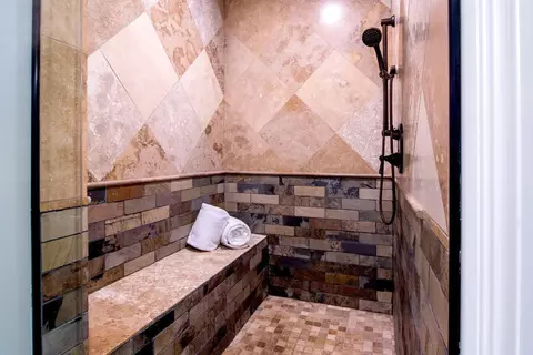2716 Arbor Ave, Cincinnati, OH 45209 photo 26