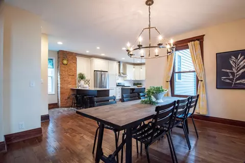 2716 Arbor Ave, Cincinnati, OH 45209 photo 11