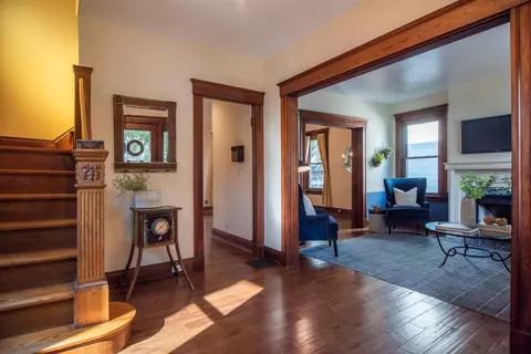 2716 Arbor Ave, Cincinnati, OH 45209 photo 37