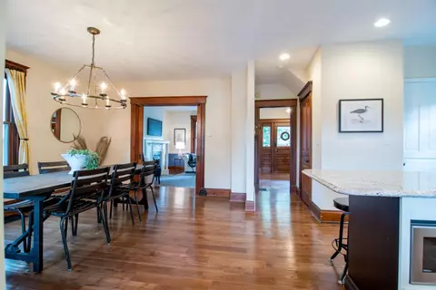 2716 Arbor Ave, Cincinnati, OH 45209 photo 13