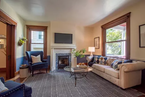 2716 Arbor Ave, Cincinnati, OH 45209 photo 39