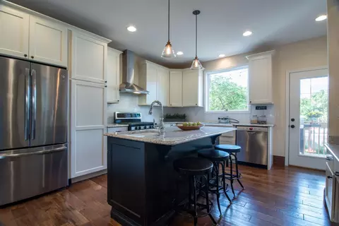2716 Arbor Ave, Cincinnati, OH 45209 photo 6