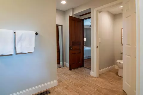 2716 Arbor Ave, Cincinnati, OH 45209 photo 28