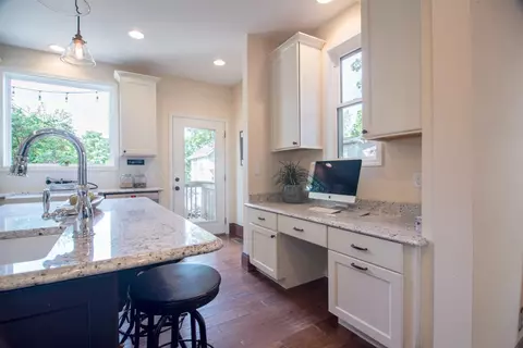 2716 Arbor Ave, Cincinnati, OH 45209 photo 20