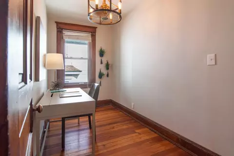 2716 Arbor Ave, Cincinnati, OH 45209 photo 29