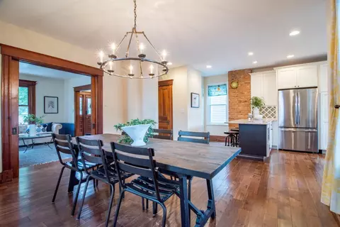 2716 Arbor Ave, Cincinnati, OH 45209 photo 4