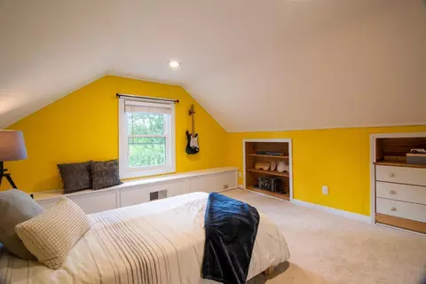 2716 Arbor Ave, Cincinnati, OH 45209 photo 34