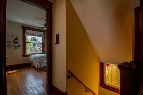 2716 Arbor Ave, Cincinnati, OH 45209 photo 30