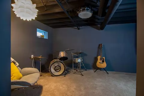 2716 Arbor Ave, Cincinnati, OH 45209 photo 42