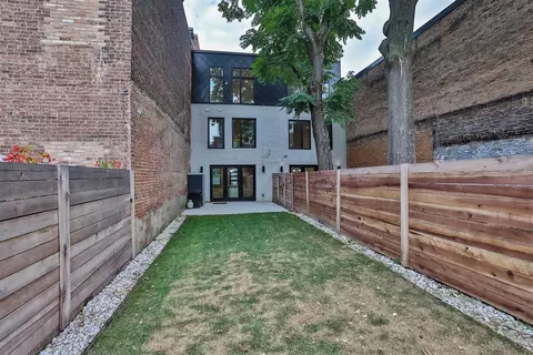 1310 Broadway St, Cincinnati, OH 45202 photo 42