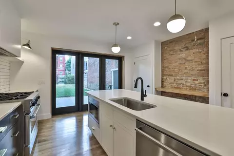 1310 Broadway St, Cincinnati, OH 45202 photo 12
