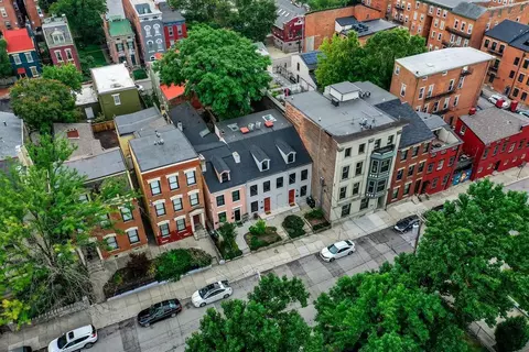 1310 Broadway St, Cincinnati, OH 45202 photo 2