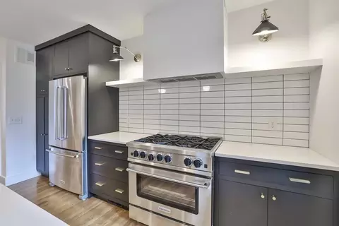 1310 Broadway St, Cincinnati, OH 45202 photo 29