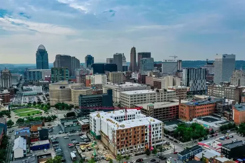 1310 Broadway St, Cincinnati, OH 45202 photo 37