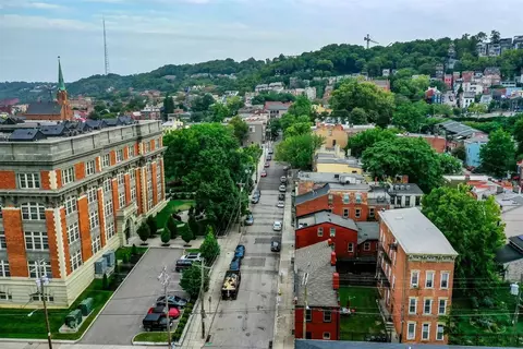 1310 Broadway St, Cincinnati, OH 45202 photo 39