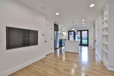 1310 Broadway St, Cincinnati, OH 45202 photo 28