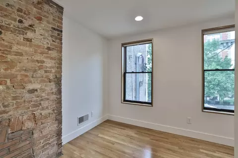 1310 Broadway St, Cincinnati, OH 45202 photo 19