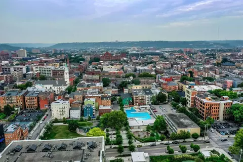 1310 Broadway St, Cincinnati, OH 45202 photo 36