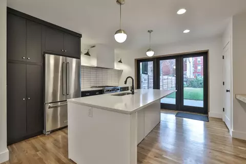 1310 Broadway St, Cincinnati, OH 45202 photo 9