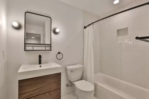 1310 Broadway St, Cincinnati, OH 45202 photo 22