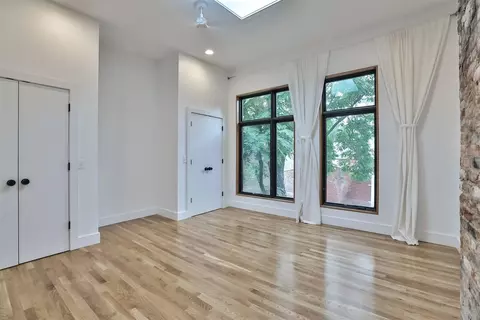 1310 Broadway St, Cincinnati, OH 45202 photo 15