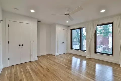 1310 Broadway St, Cincinnati, OH 45202 photo 31