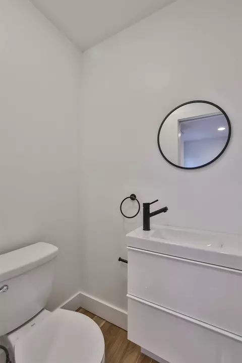 1310 Broadway St, Cincinnati, OH 45202 photo 21