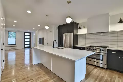 1310 Broadway St, Cincinnati, OH 45202 photo 10