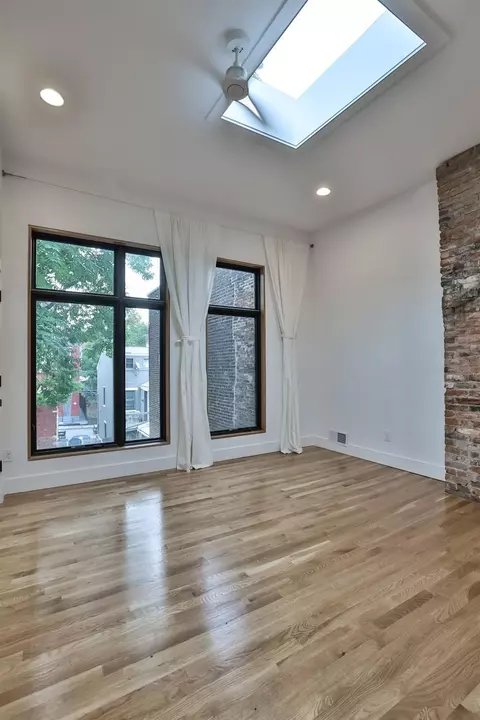 1310 Broadway St, Cincinnati, OH 45202 photo 23