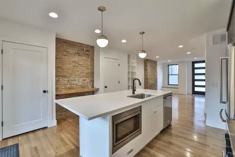 1310 Broadway St, Cincinnati, OH 45202 photo 11
