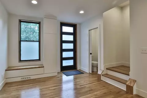 1310 Broadway St, Cincinnati, OH 45202 photo 4