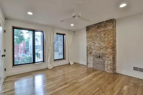 1310 Broadway St, Cincinnati, OH 45202 photo 18