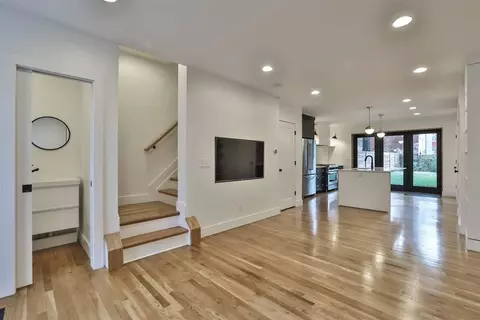 1310 Broadway St, Cincinnati, OH 45202 photo 7