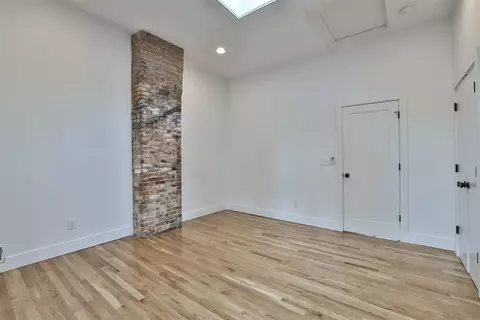 1310 Broadway St, Cincinnati, OH 45202 photo 33