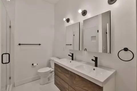 1310 Broadway St, Cincinnati, OH 45202 photo 16
