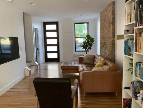 1310 Broadway St, Cincinnati, OH 45202 photo 5