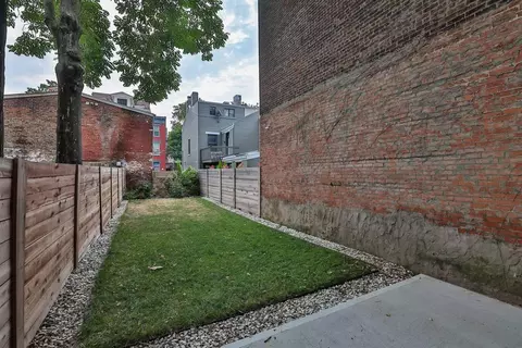 1310 Broadway St, Cincinnati, OH 45202 photo 26