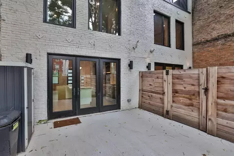 1310 Broadway St, Cincinnati, OH 45202 photo 25