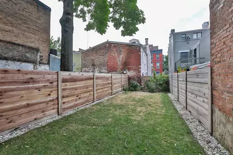 1310 Broadway St, Cincinnati, OH 45202 photo 27