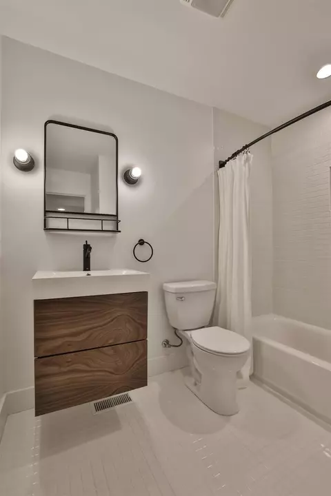 1310 Broadway St, Cincinnati, OH 45202 photo 32